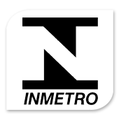 c_INMetro