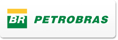 1-Petrobras.png